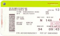 Электронная регистрация на самолет Когда можно сдать багаж при онлайн регистрации
